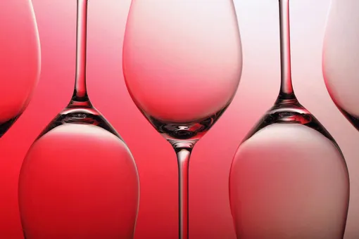 Насущный вопрос. Как выбрать вино к празднику?