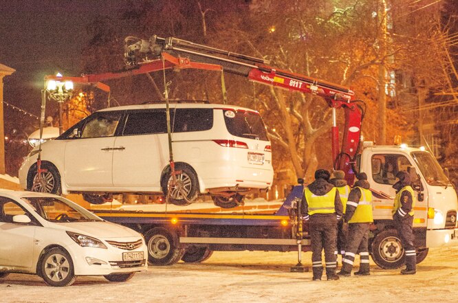 автомобиль эвакуатор автомобиль эвакуатор