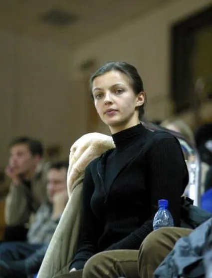 Ирина Леонова — Талантлив и непостоянен. Почему уходил от жён Евгений Цыганов
