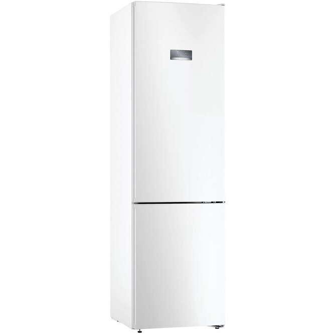 Технопарк, холодильник Bosch KGN39VW25R, 42 990 руб.
