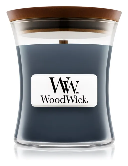 Свеча Woodwick