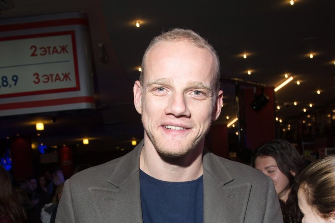 Колокольников уехал. Колокольников уехал. Колокольников уехал. Колокольников уехал. Колокольников уехал.