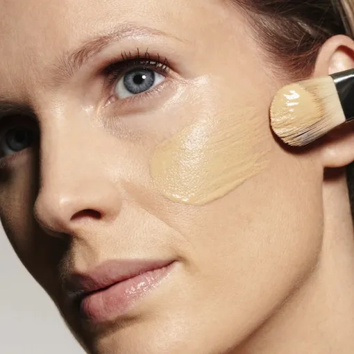 6 ошибок в макияже, которые делают вас старше