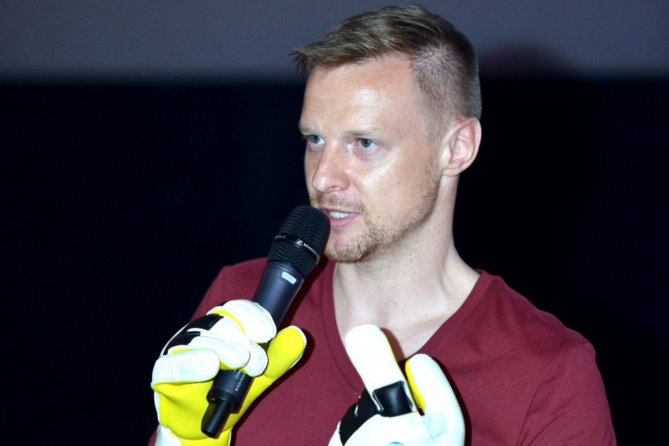 Малафеев бизнесмен. Малафеев дмитрий валерьевич царьград. Константин валерьевич малофеев. Малафеев и стрелков. Малафеев бизнесмен.