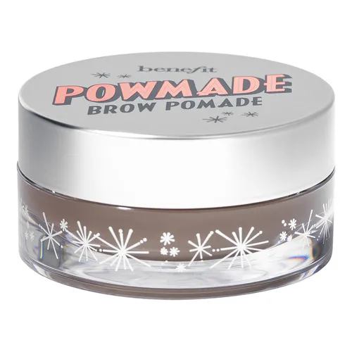 POWmade Brow Pomade, Benefit, 1844 руб