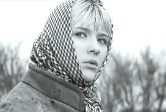 Верность (1965)