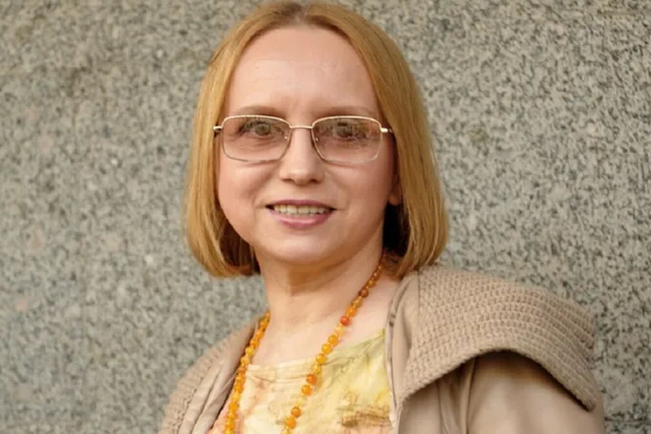 Мазуркевич актриса биография. Мазуркевич актриса биография. Мазуркевич актриса биография. Мазуркевич актриса биография. Мазуркевич актриса биография.