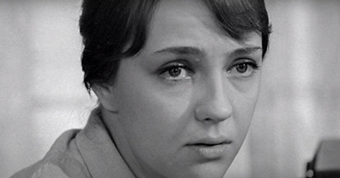 Радистка Кэт. Сенсационная история выживания русской пианистки в послевоенной Ге