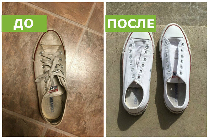 Самые полезные лайфхаки для дома, о которых вы могли не знать Самые полезные лайфхаки для дома, о которых вы могли не знать