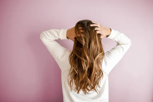 Быть как Рапунцель: 5 хитростей, которые помогут отрастить длинные волосы