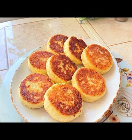 Нажми и смотри