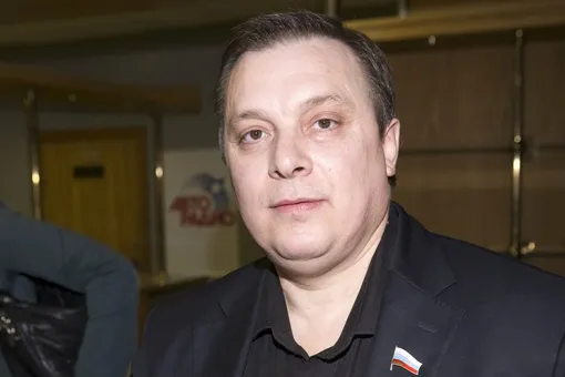 Андрей Разин: «Мне неприятно, что российские власти не расследуют убийство Шатунова»