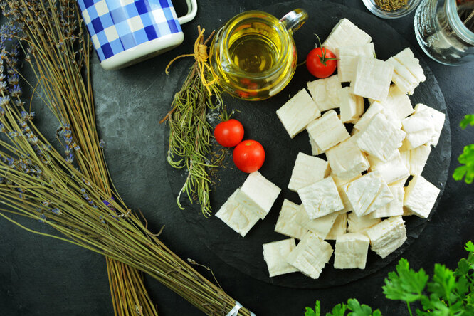 Мёд, специи, сыр и другие продукты, которые могут оказаться подделкой Мёд, специи, сыр и другие продукты, которые могут оказаться подделкой