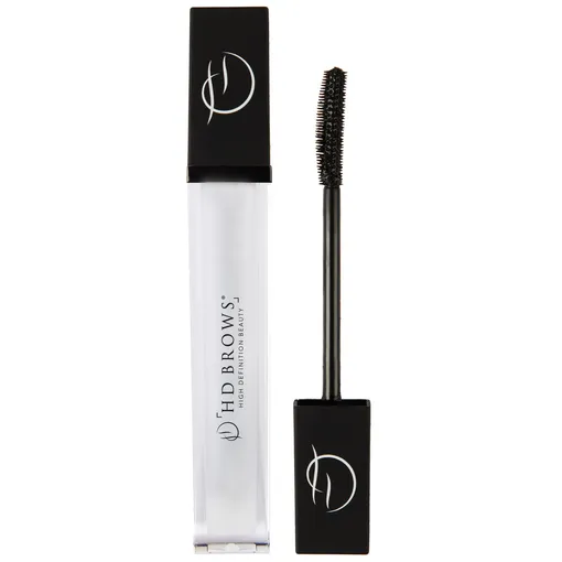 Brows Lash & Brow Booster, High Definition 5900 руб