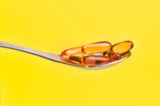 Не витамин, а гормон: 5 главных мифов про витамин D