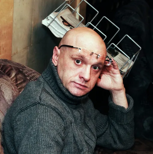Алексей девотченко биография личная жизнь Алексей Девотченко: биография, роли, фото, личная жизнь, загадочная смерть