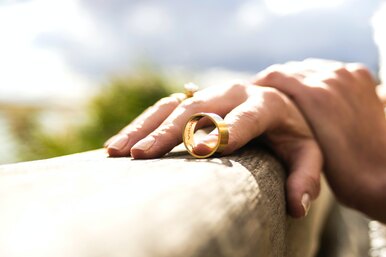 Ремонт и новое завещание: 7 вещей, которые стоит сделать до подачи на развод