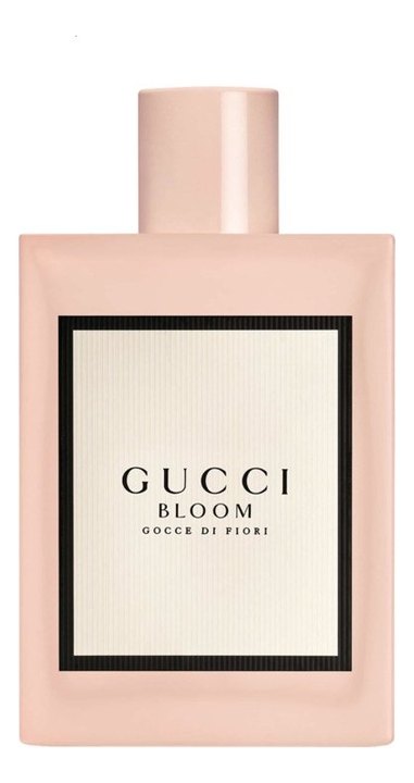 Gucci Bloom, 9 170 руб.