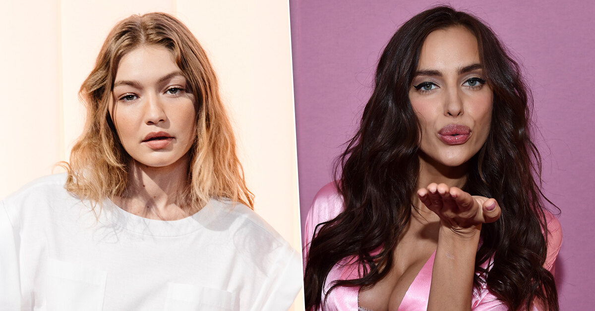 Мягкое и бережное высушивание волос