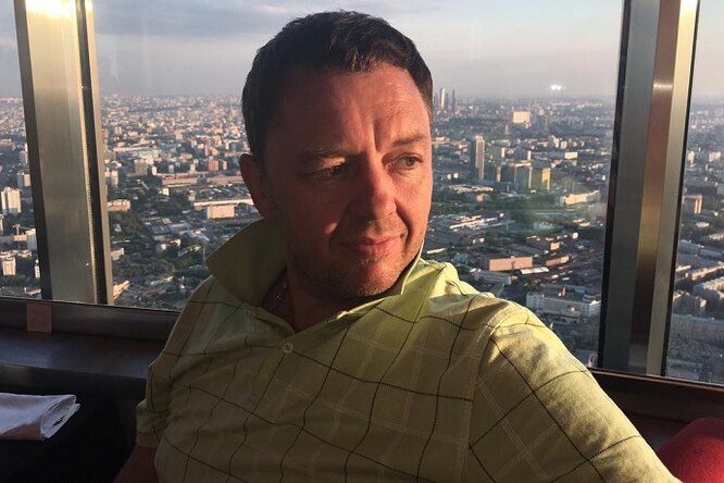 Бывший директор «Уральских пельменей» выиграл дело по многомиллионному иску