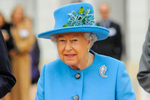 «Хранителя секретов» королевы Елизаветы II заставили с пенсии вернуться на работу ради крайне деликатного дела