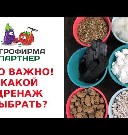 Klikněte a uvidíte