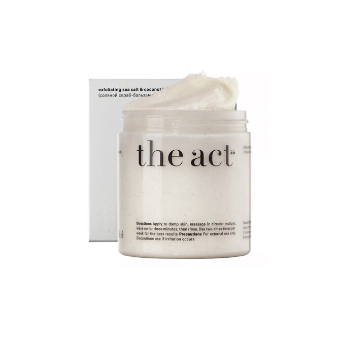 Как правильно пользоваться скрабом для тела: советы и подборка ...