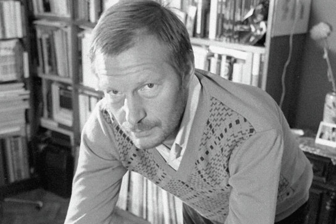 Будрайтис. Юозас Будрайтис. Будрайтис Режиссер. Юозас Будрайтис в молодости. Юо́зас Станиславас Будра́йтис.
