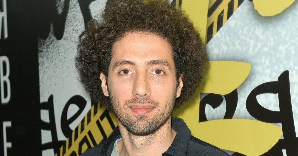 Билеты на Stand Up концерт Дмитрия Романова, Концертный зал "Юпитер", 20 марта 2