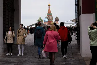 Синоптики предсказали аномально тёплую погоду на следующей неделе в Москве