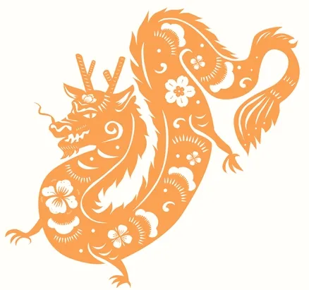 самые счастливые знаки китайского зодиака