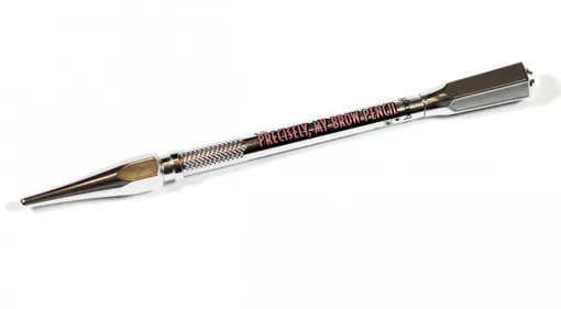 Precisely, My Brow Pencil, Benefit, 2040 руб
