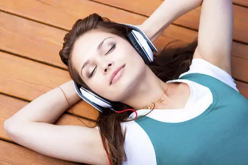 6 привычек, которые губят ваш слух