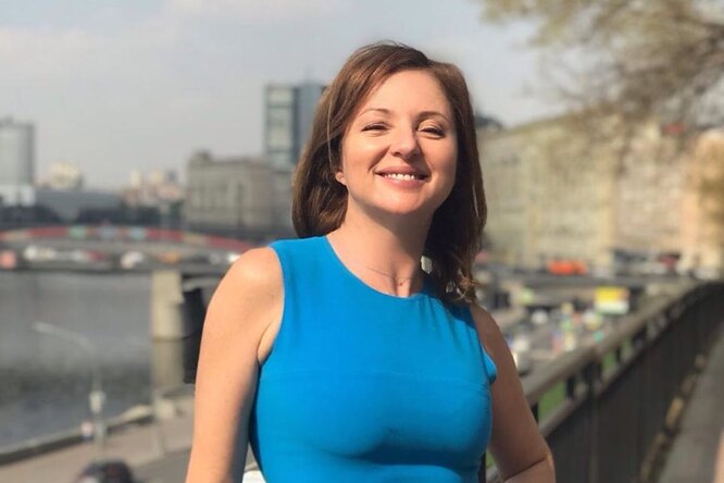 «Мамин красавец»: Анна Банщикова поздравила старшего сына с днем рождения «Мамин красавец»: Анна Банщикова поздравила старшего сына с днем рождения