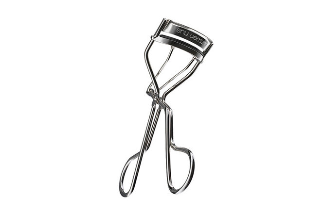 Eyelash Curler, Shu Uemura