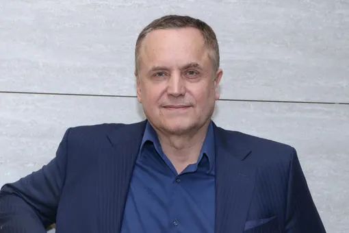 Андрей алексеевич соколов фото Андрей Соколов рассказала об отношениях с бывшей женой