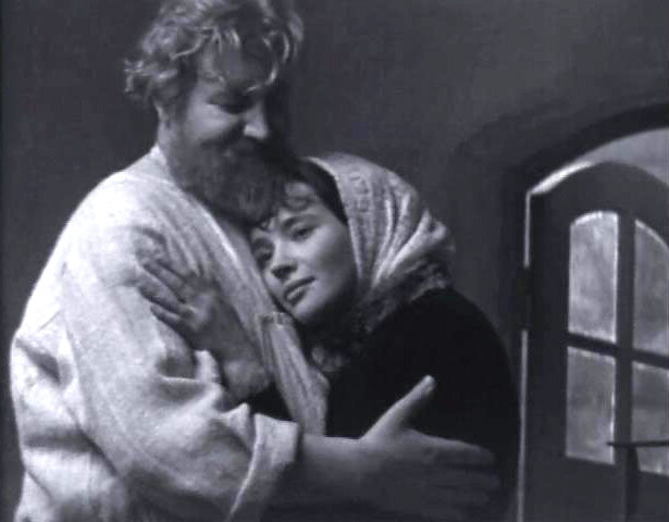 По Руси (1968)