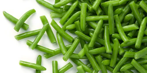 Заморозка овощей и зелени на зиму: свежими в морозилке, какие овощи зелень можно замораживать