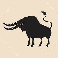 Сексуальный гороскоп для всех знаков Зодиака: какой мужчина нужен женщине по Зодиаку Сексуальный гороскоп для всех знаков Зодиака: какой мужчина нужен женщине по Зодиаку