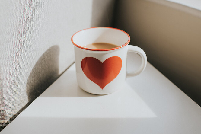 Кофе и похудение: правда или миф?