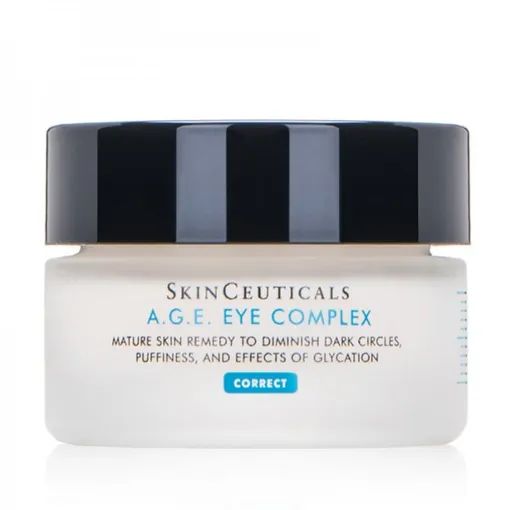 A.G.E. Eye Complex, SkinCeuticals, 7340 руб