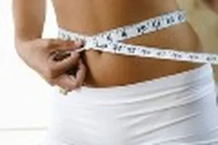 Минус 5 кг: Простые способы похудеть