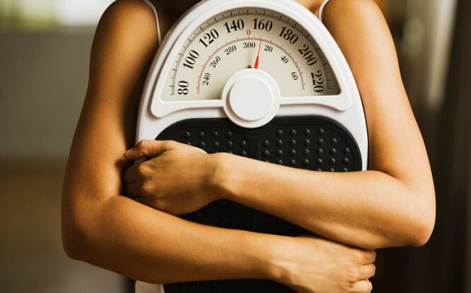 Как похудеть после 30 лет? Типичные ошибки и диета, которая работает