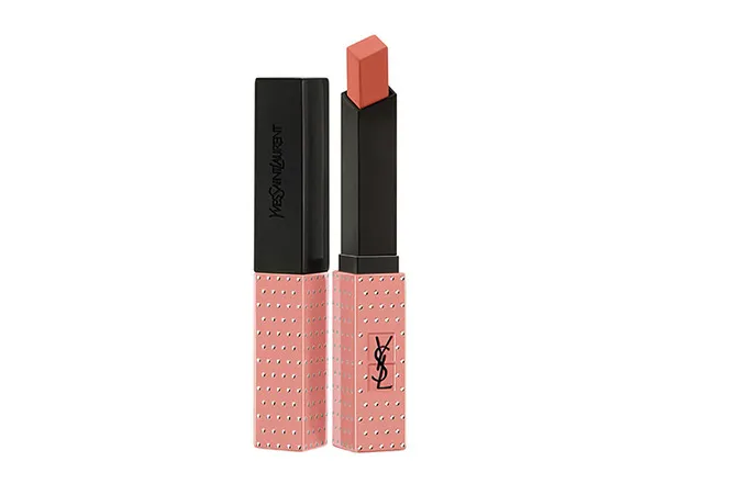 Rouge Pur Couture The Slim, YSL Beauté