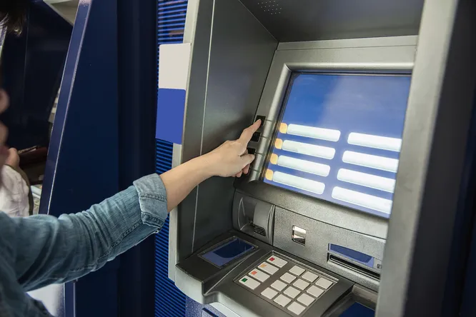 Эти ошибки делают все: тест для тех, кто думает, что знает русский язык