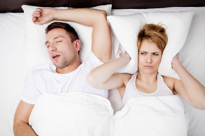 Самая полезная поза для сна: изучите советы и найдите свою позу для сна
