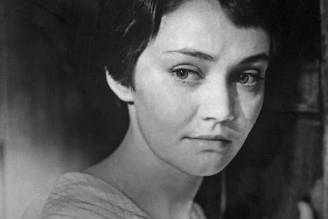 Лариса Лужина перенесла операцию на сердце Лариса Лужина перенесла операцию на сердце