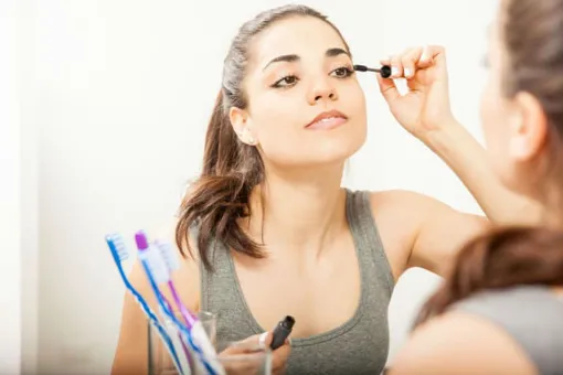 15 способов использования ненужной зубной щётки: лайфхаки с фото и описанием