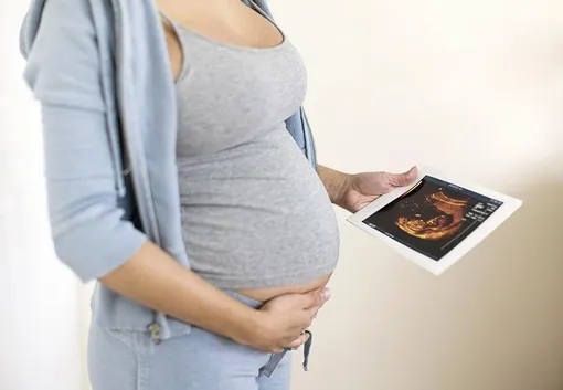 узи фото, беременность узи, внематочная беременность