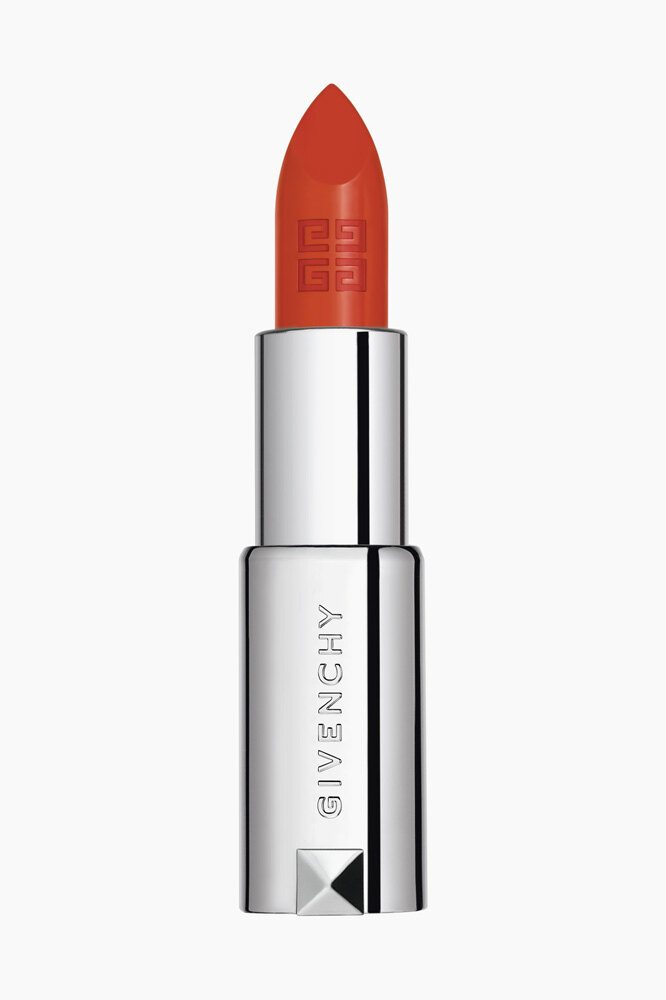 Помада Le Rouge, Givenchy